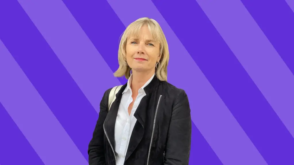 Fanny-waller-OKRs-strategy-noxit (1)