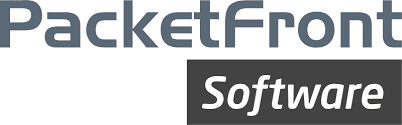 packetfront-logo