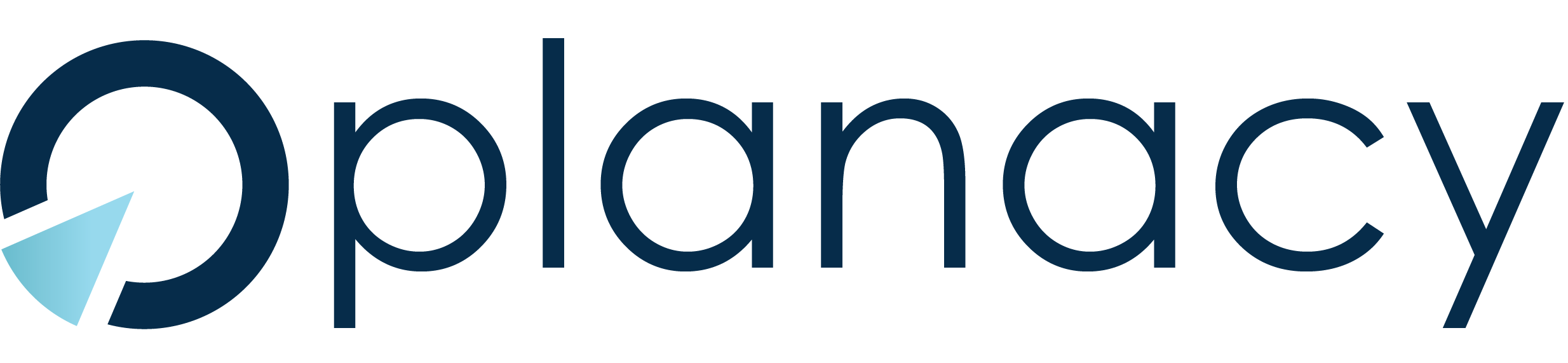 planacy-logo
