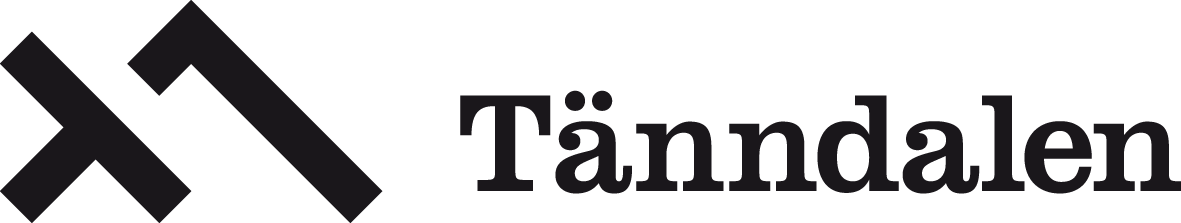 tanndalen-logo