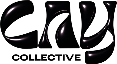 cay-collective
