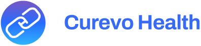 curevo-health