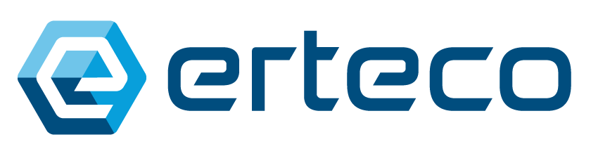 erteco logo