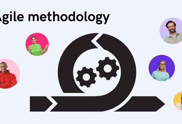 Agile Metodology NOQXpng