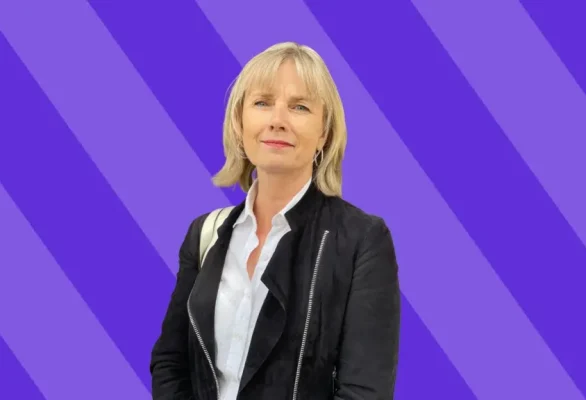 Fanny-waller-OKRs-strategy-noxit (1)