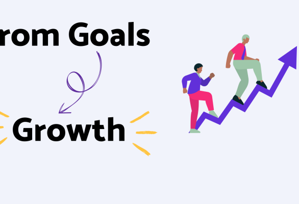 _Goals to Growth (1)