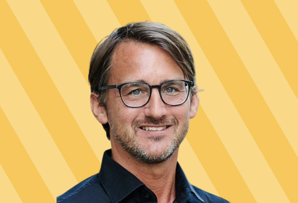 Jan Pfister for ready set goal