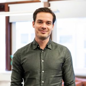 Jimmy-Stenqvist-Evegard