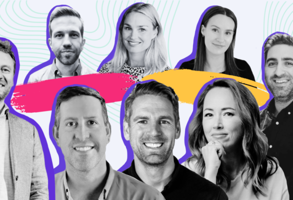 NOQX backas av tunga investerare