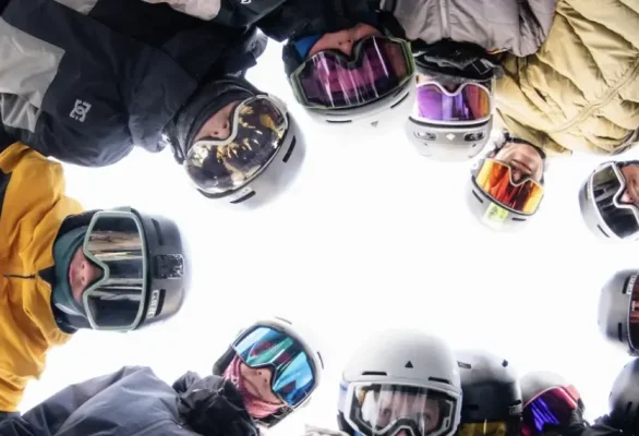 Tänndalen-noxit-okr