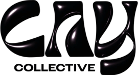 cay-collective