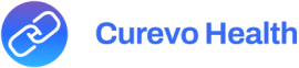 curevo-health