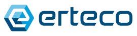 erteco logo