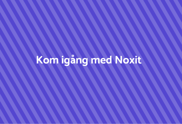 kom-igång-med-noxit