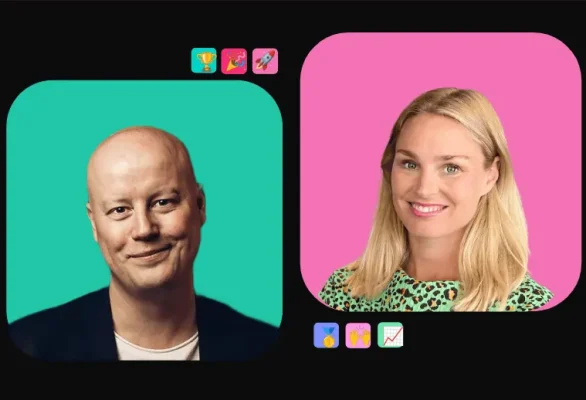 niklas-sandin-vd-bookbeat-noxit