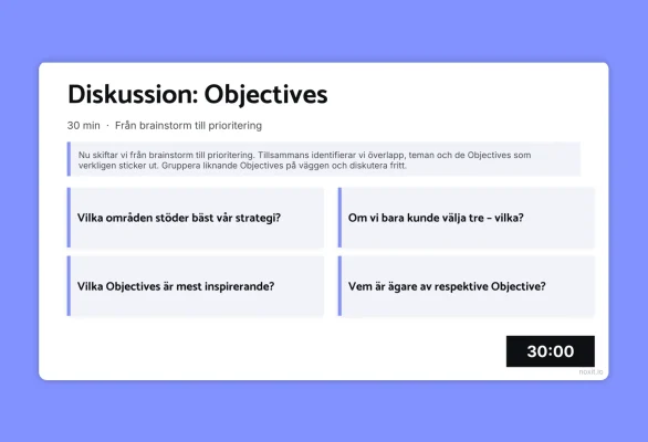 okr-planering-noxit