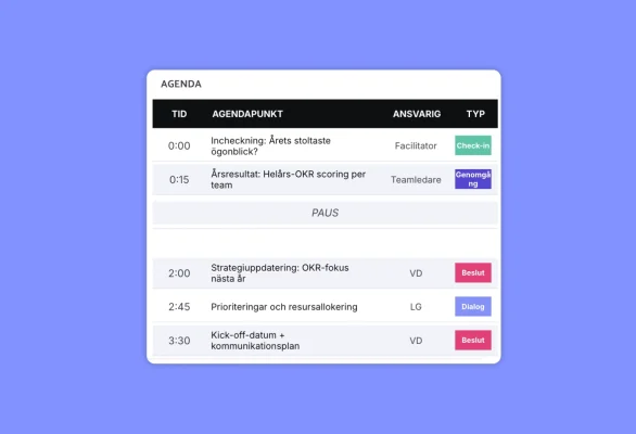 okr-utvärdering-noxit