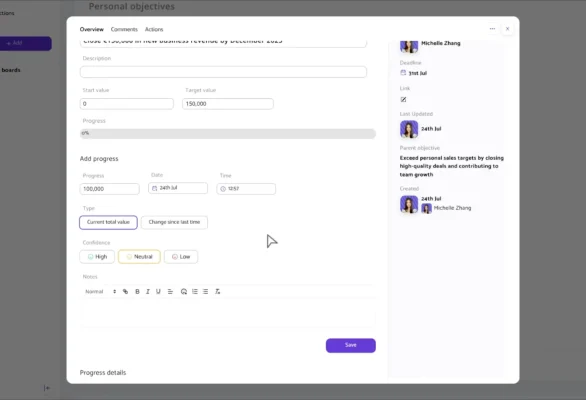 onboarding-employees