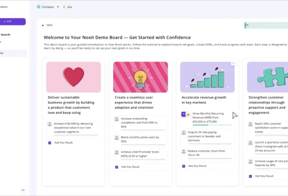onboarding-executives