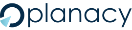 planacy-logo