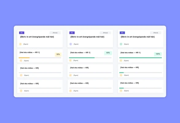 ppt-template-noxit