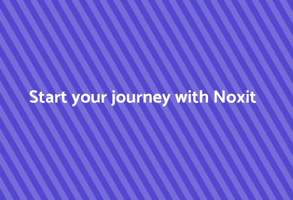 start-your-journey-with-noxit