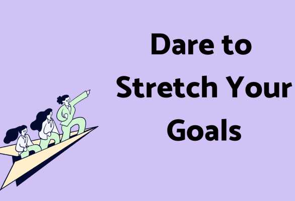 stretch goals (1)