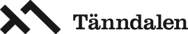 tanndalen-logo